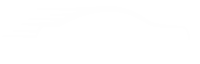 Syscar Logo